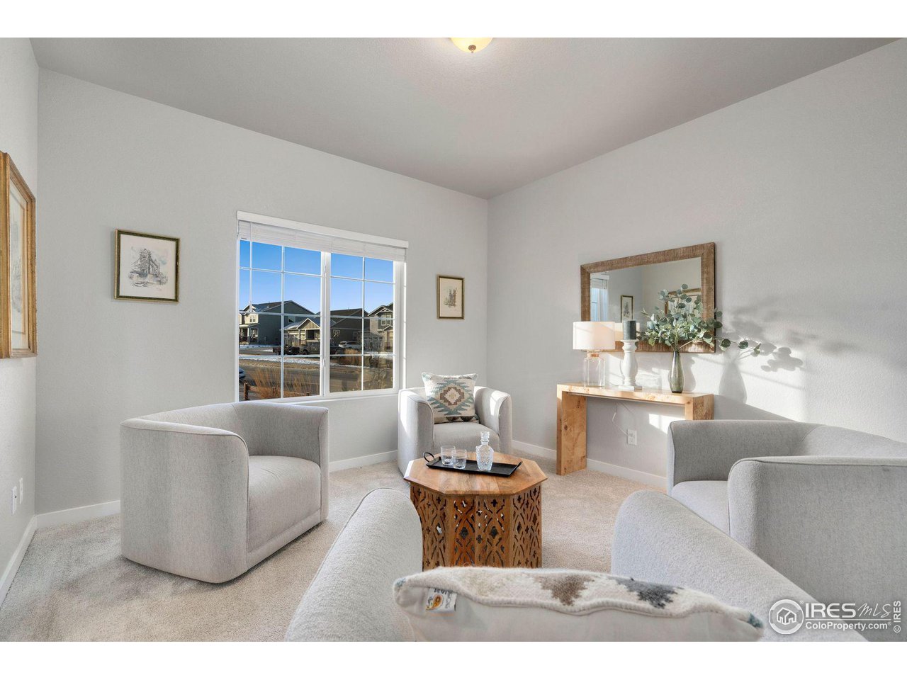 1727 Covered Bridge Pkwy