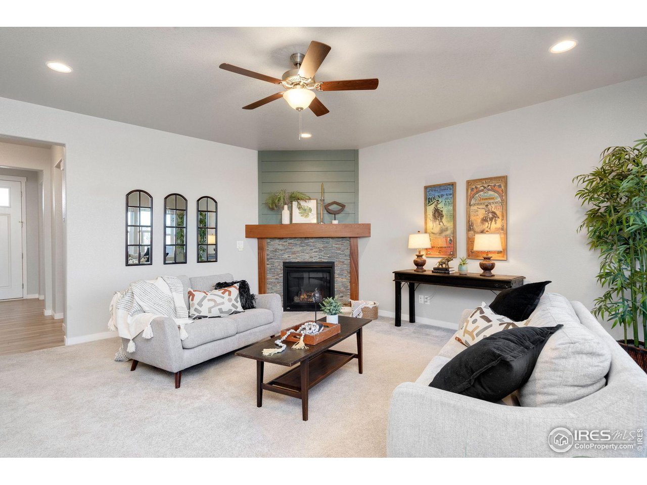 1727 Covered Bridge Pkwy