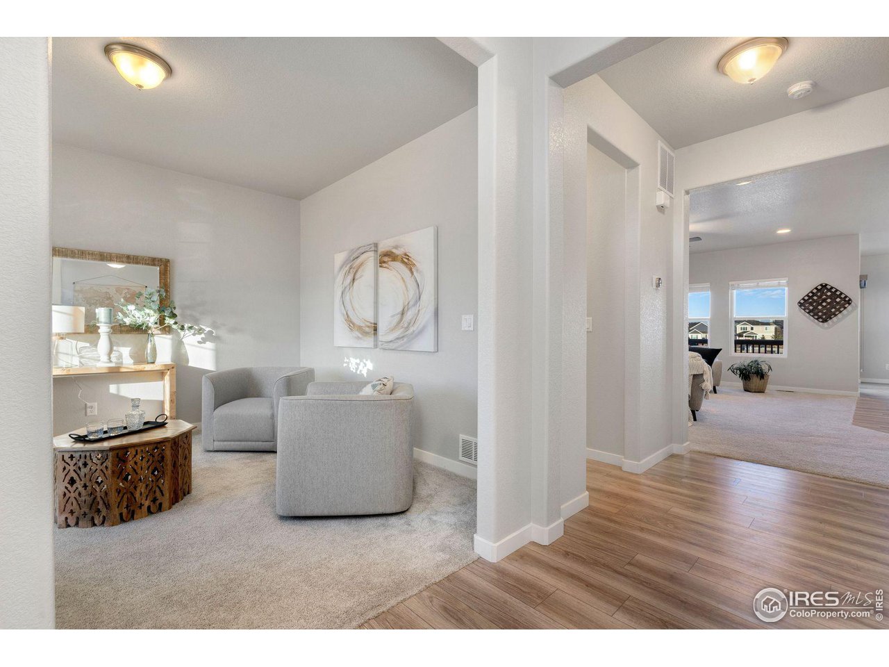 1727 Covered Bridge Pkwy