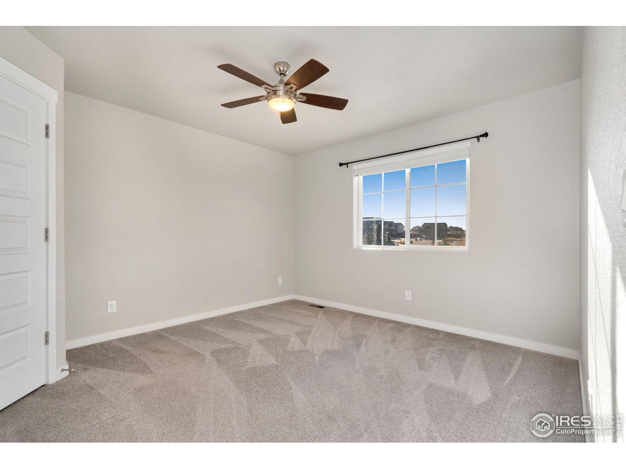 1727 Covered Bridge Pkwy