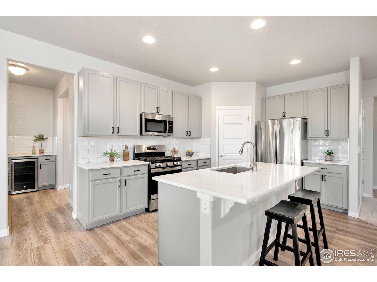 1727 Covered Bridge Pkwy