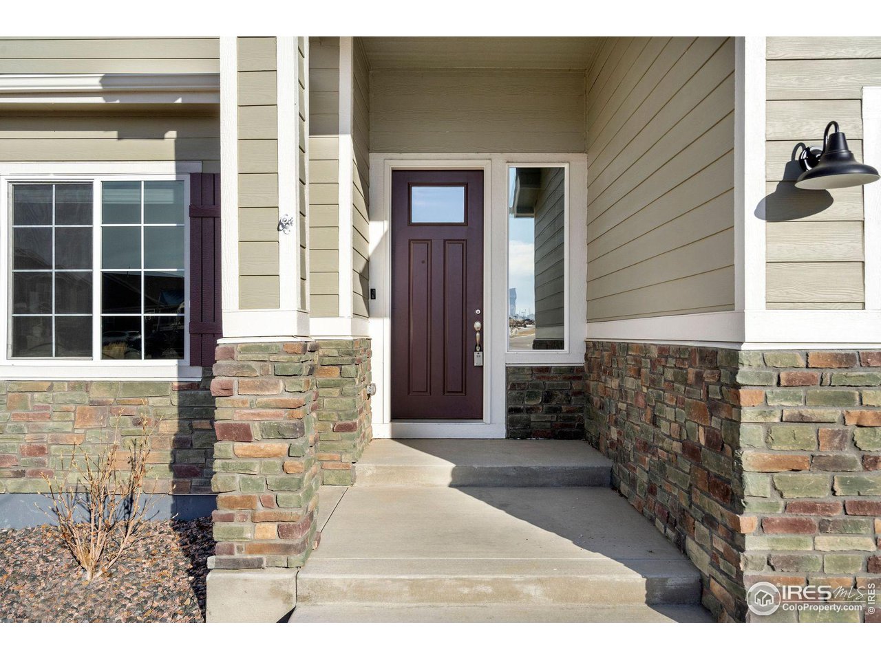 1727 Covered Bridge Pkwy