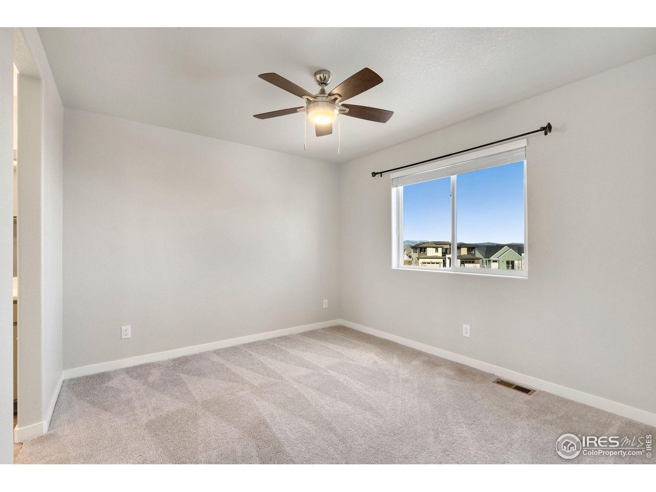 1727 Covered Bridge Pkwy