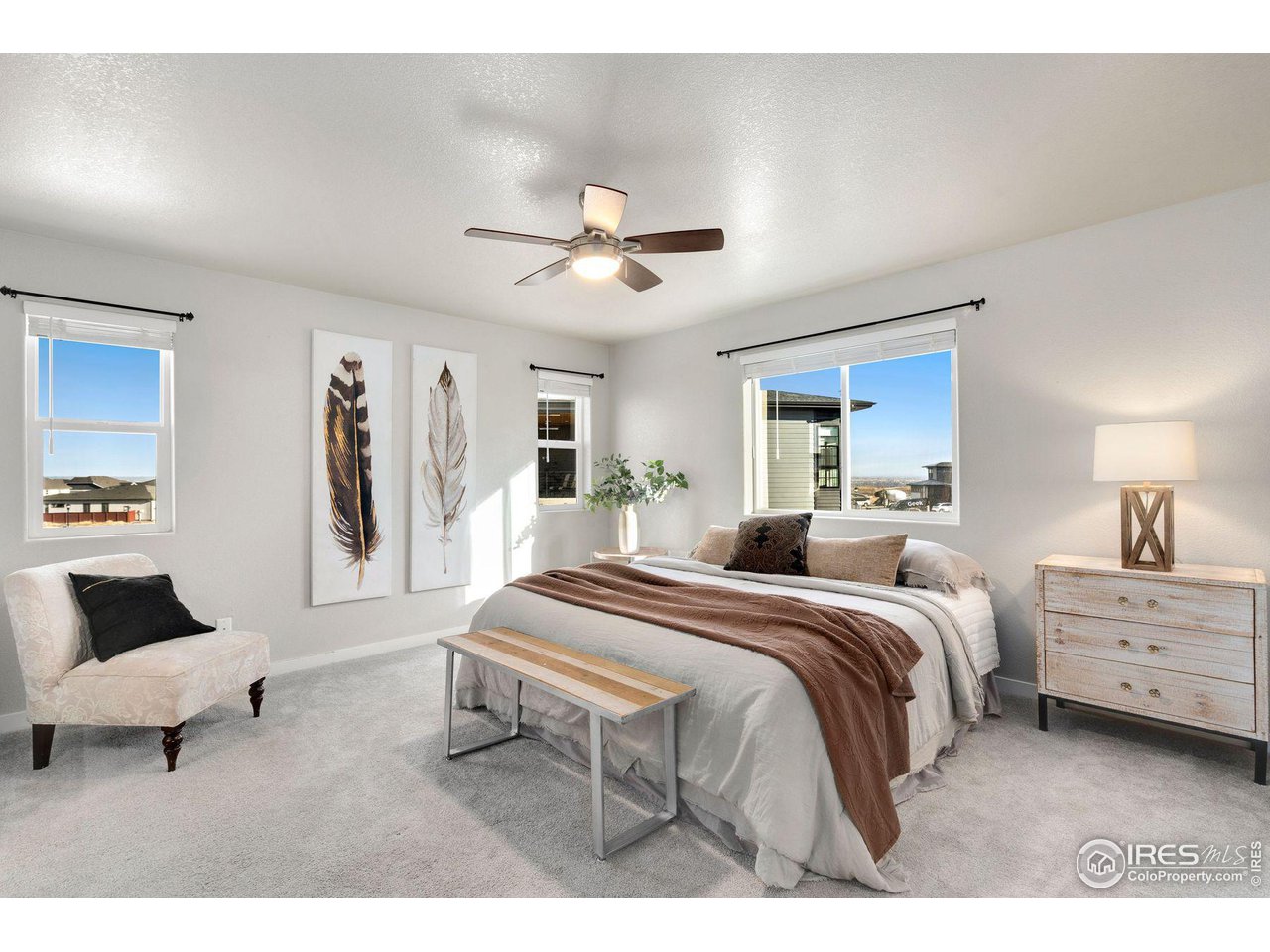 1727 Covered Bridge Pkwy