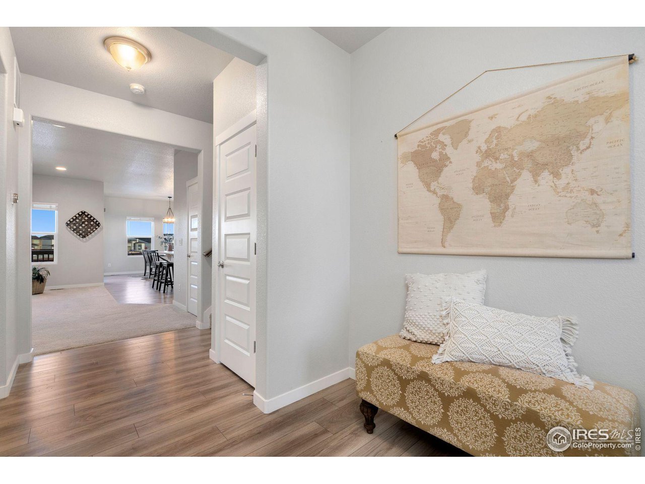 1727 Covered Bridge Pkwy