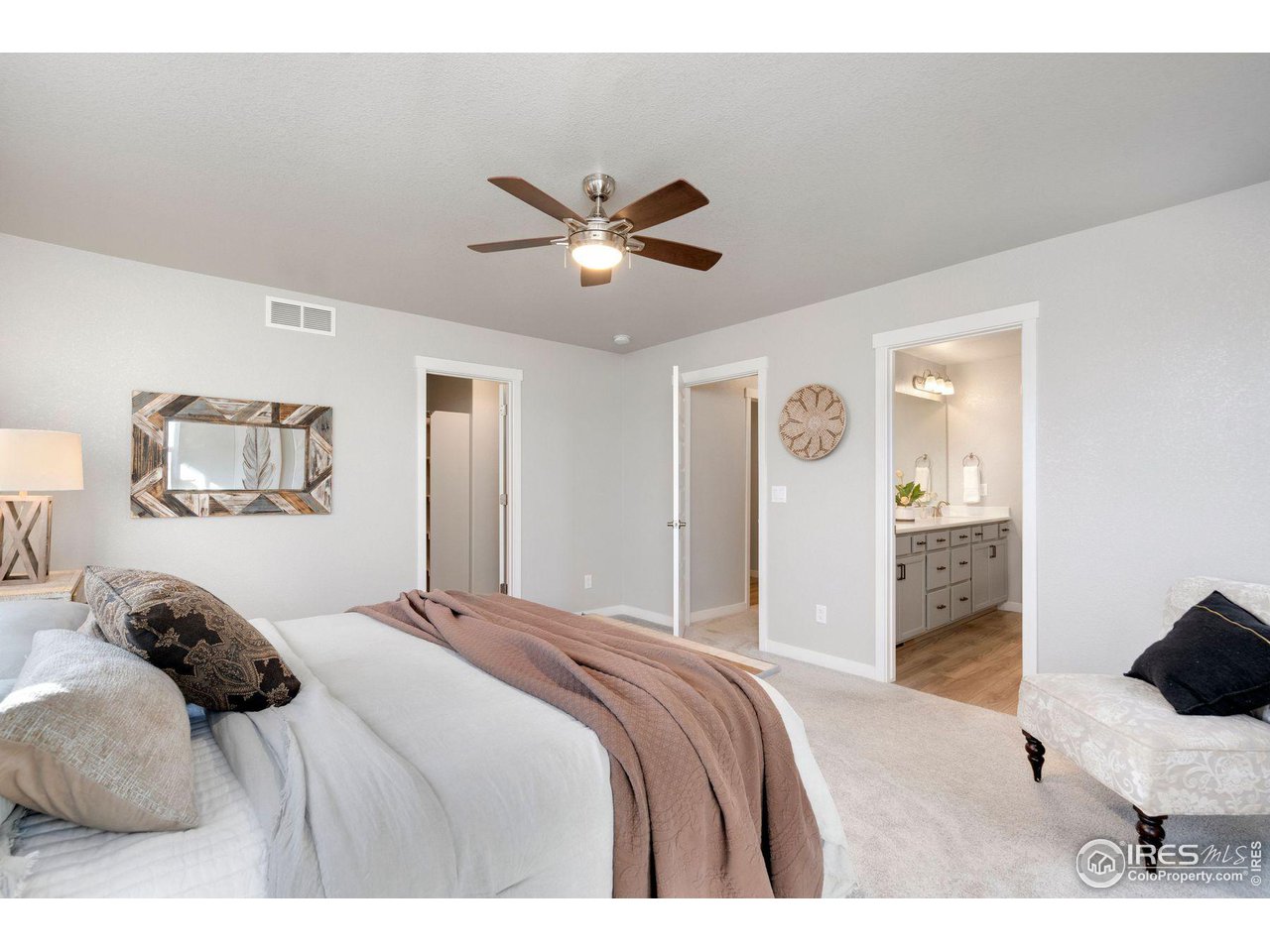 1727 Covered Bridge Pkwy