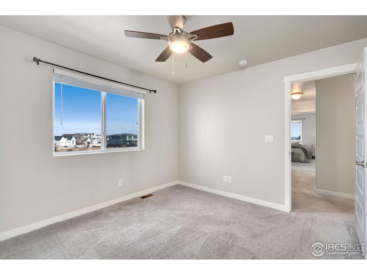 1727 Covered Bridge Pkwy