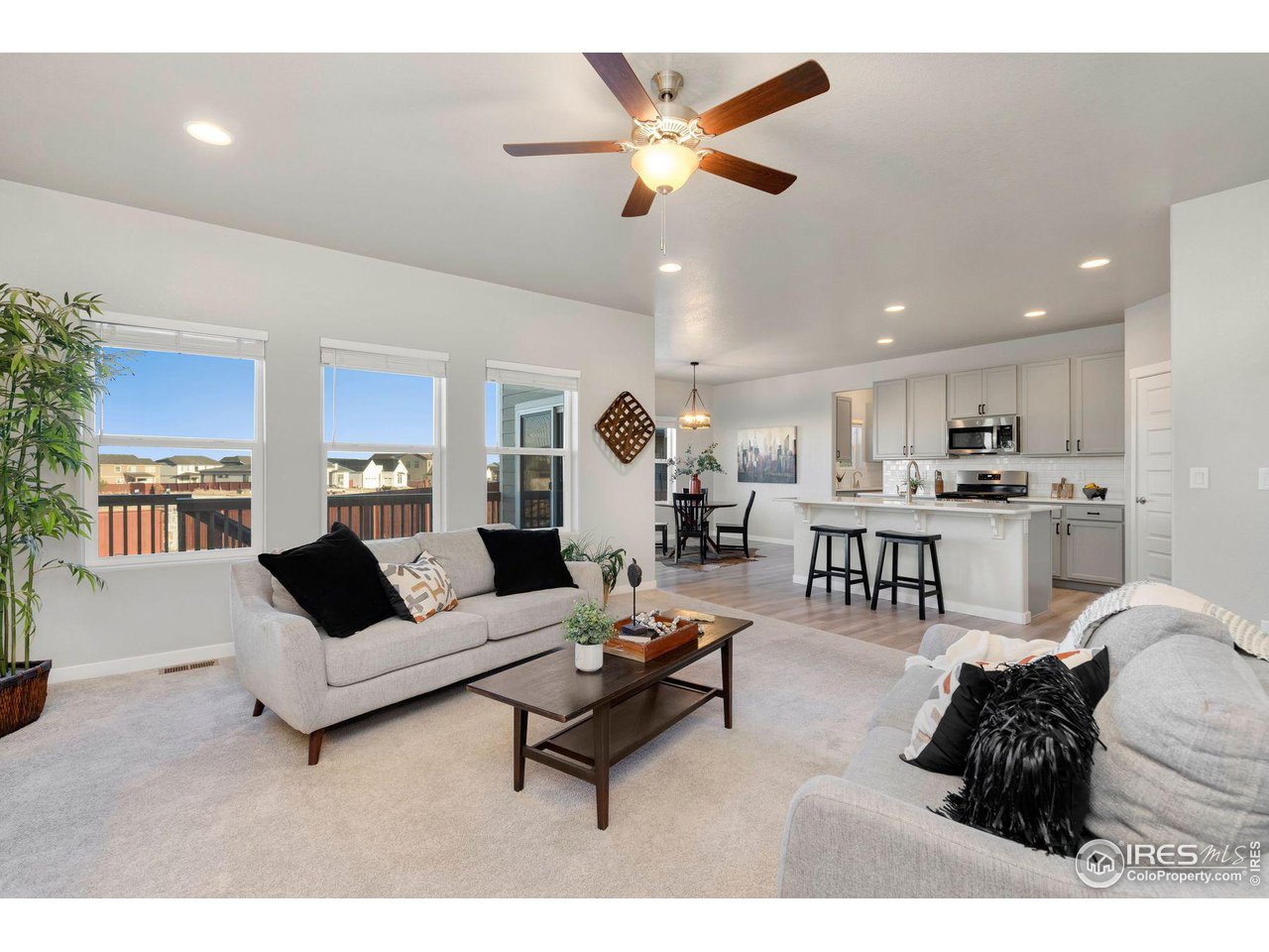 1727 Covered Bridge Pkwy