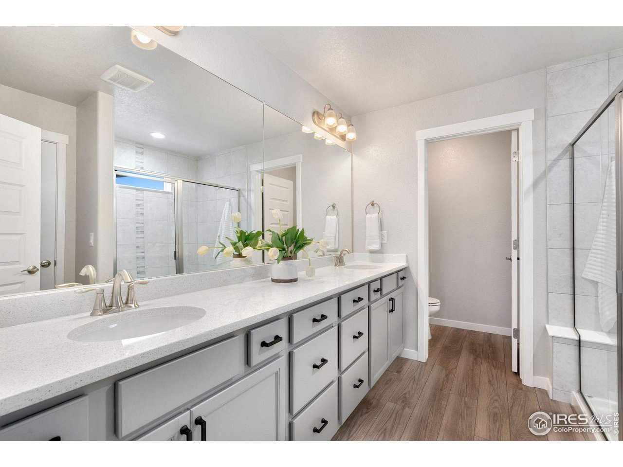 1727 Covered Bridge Pkwy