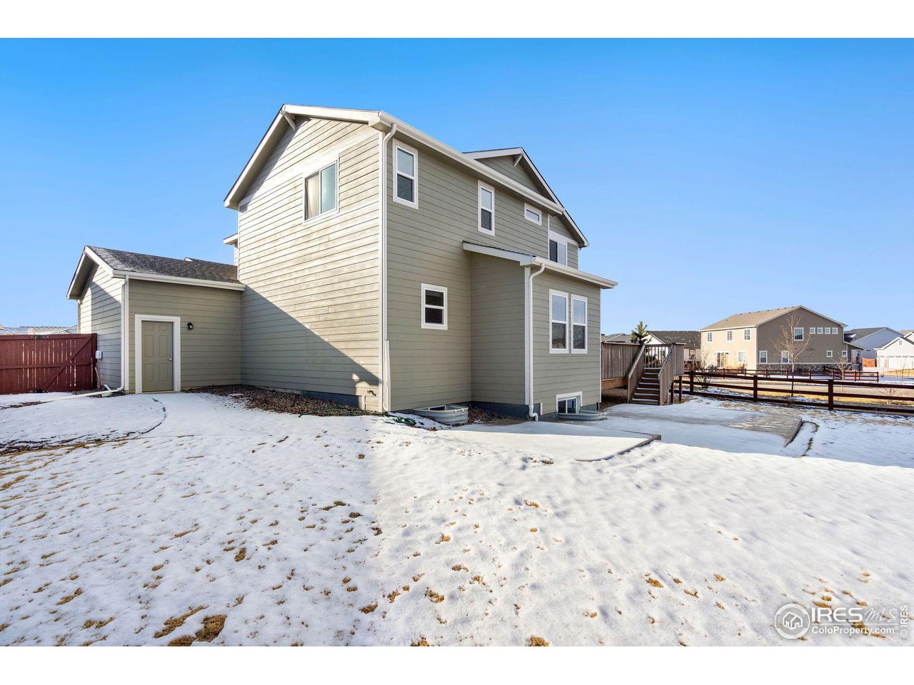 1727 Covered Bridge Pkwy