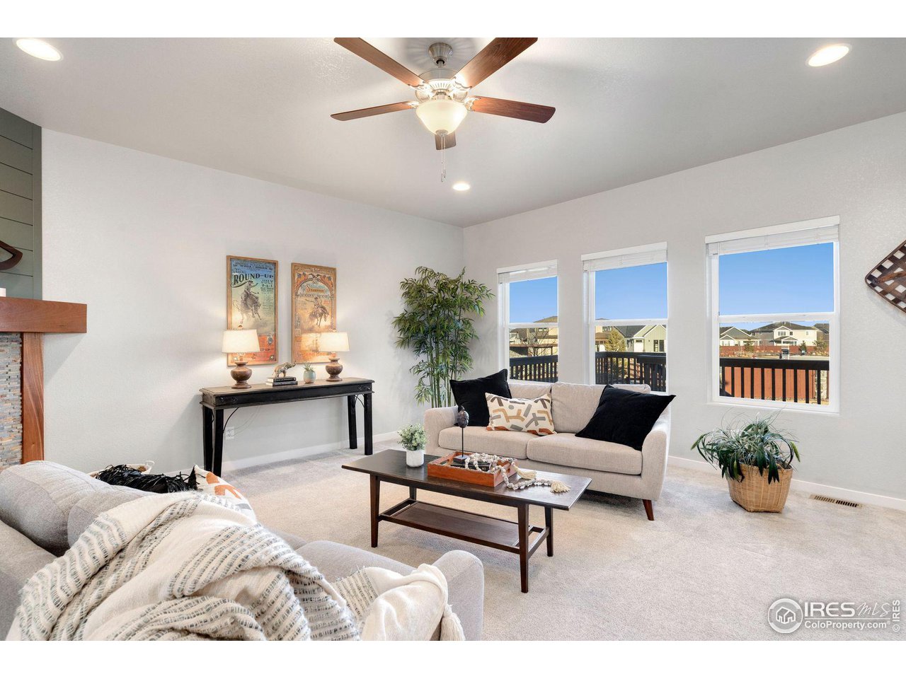 1727 Covered Bridge Pkwy