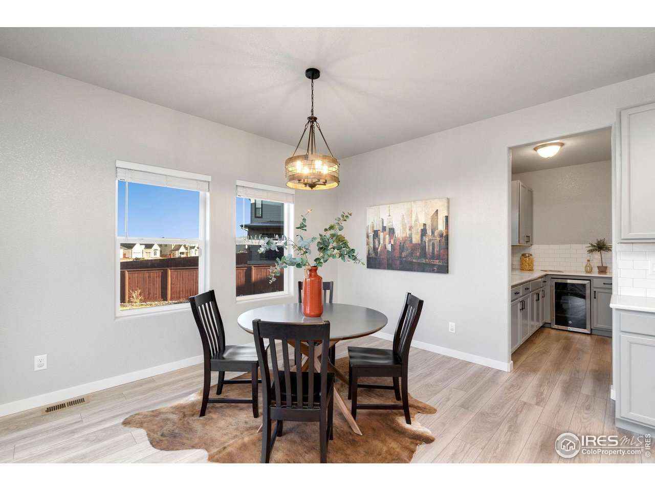 1727 Covered Bridge Pkwy