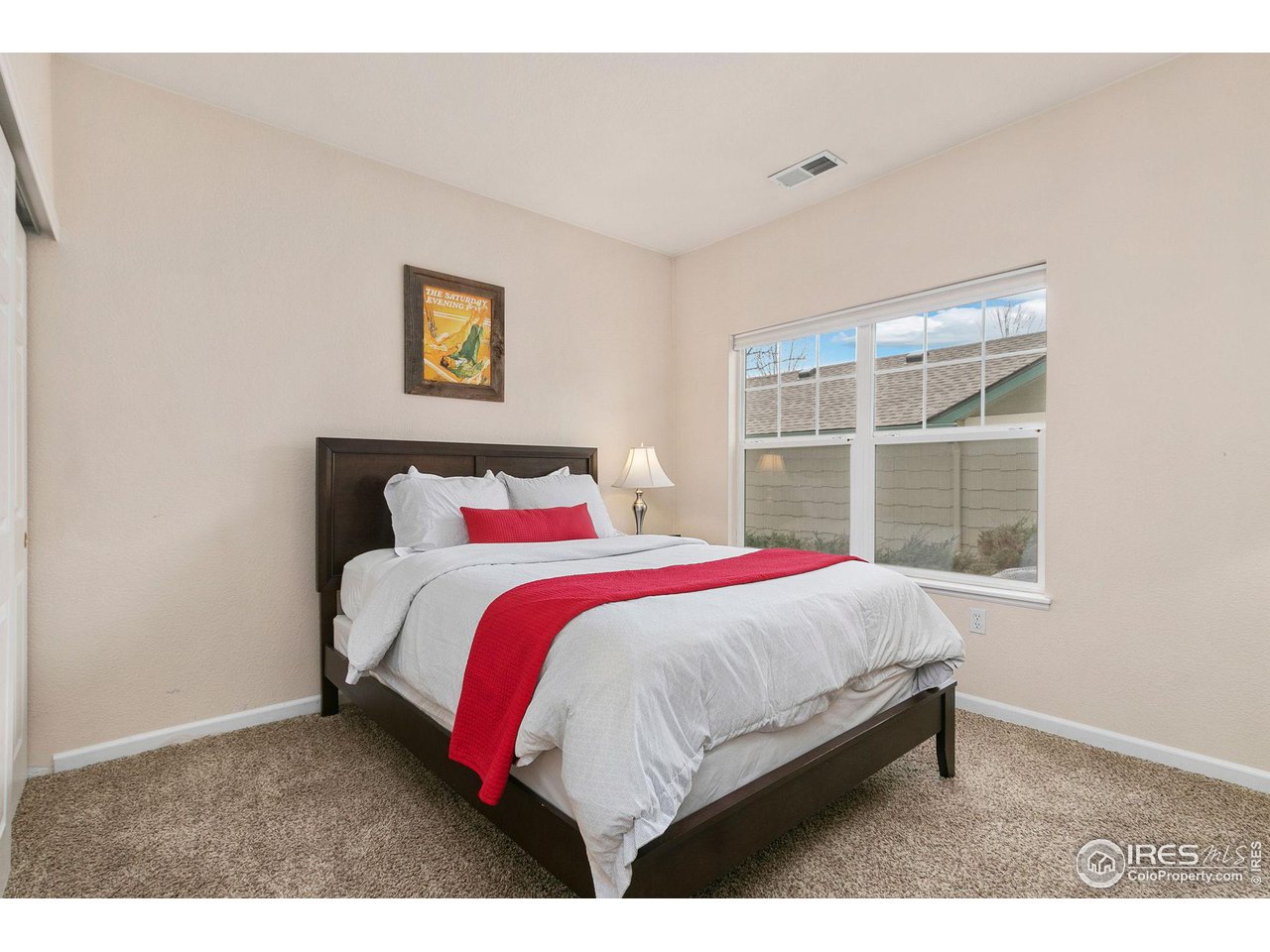 5225 White Willow Dr B-130