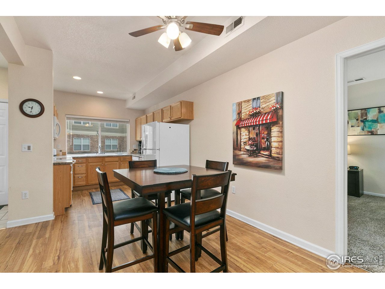 5225 White Willow Dr B-130