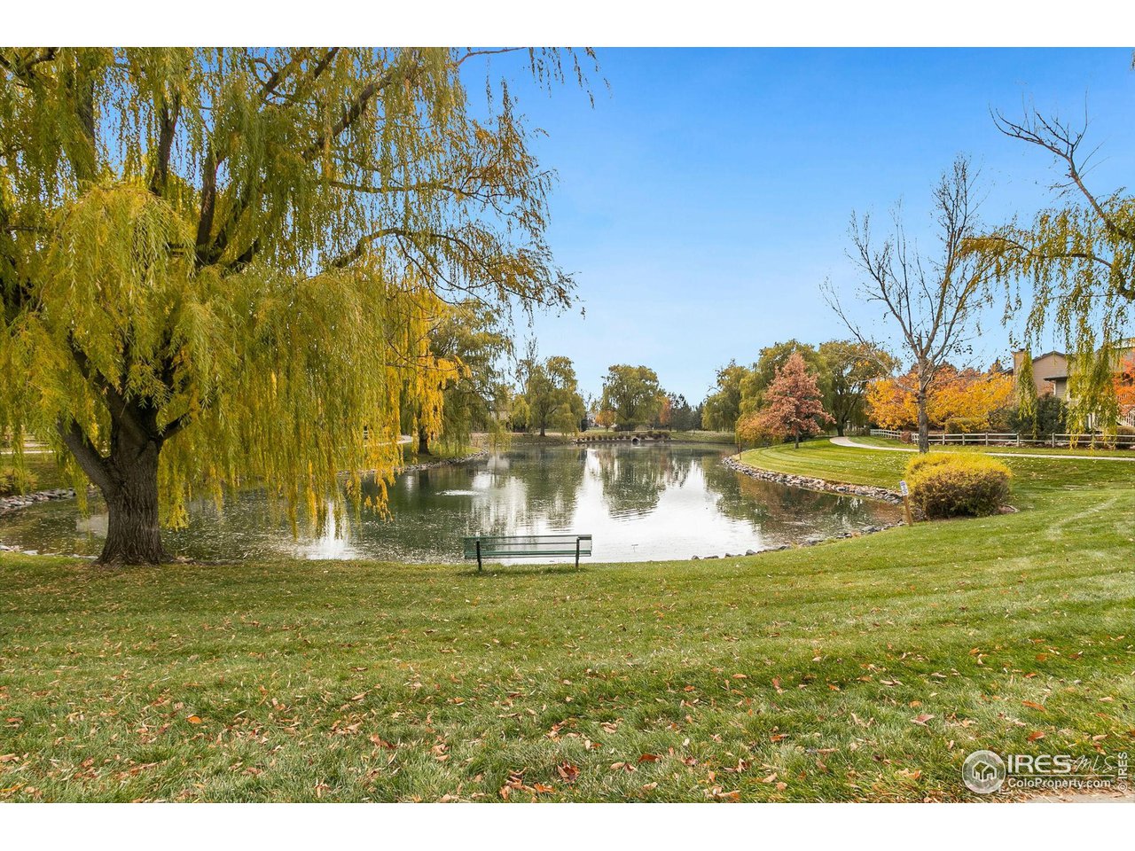 5225 White Willow Dr B-130