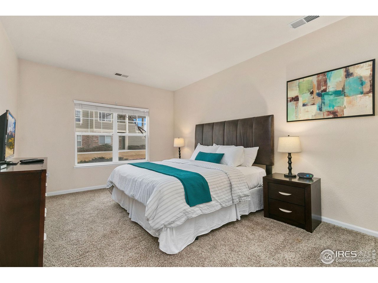 5225 White Willow Dr B-130