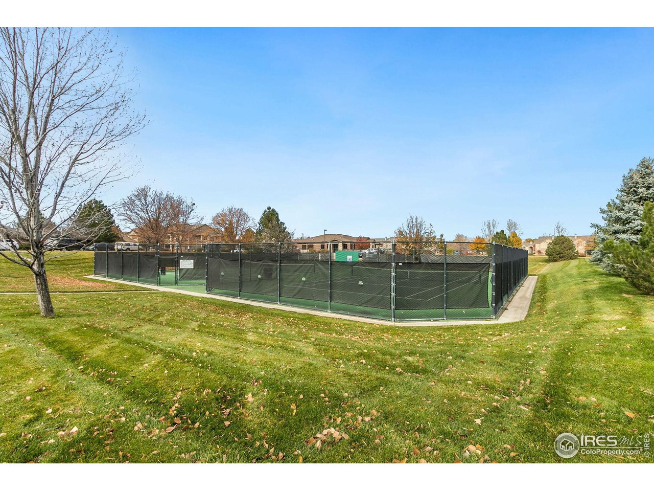 5225 White Willow Dr B-130