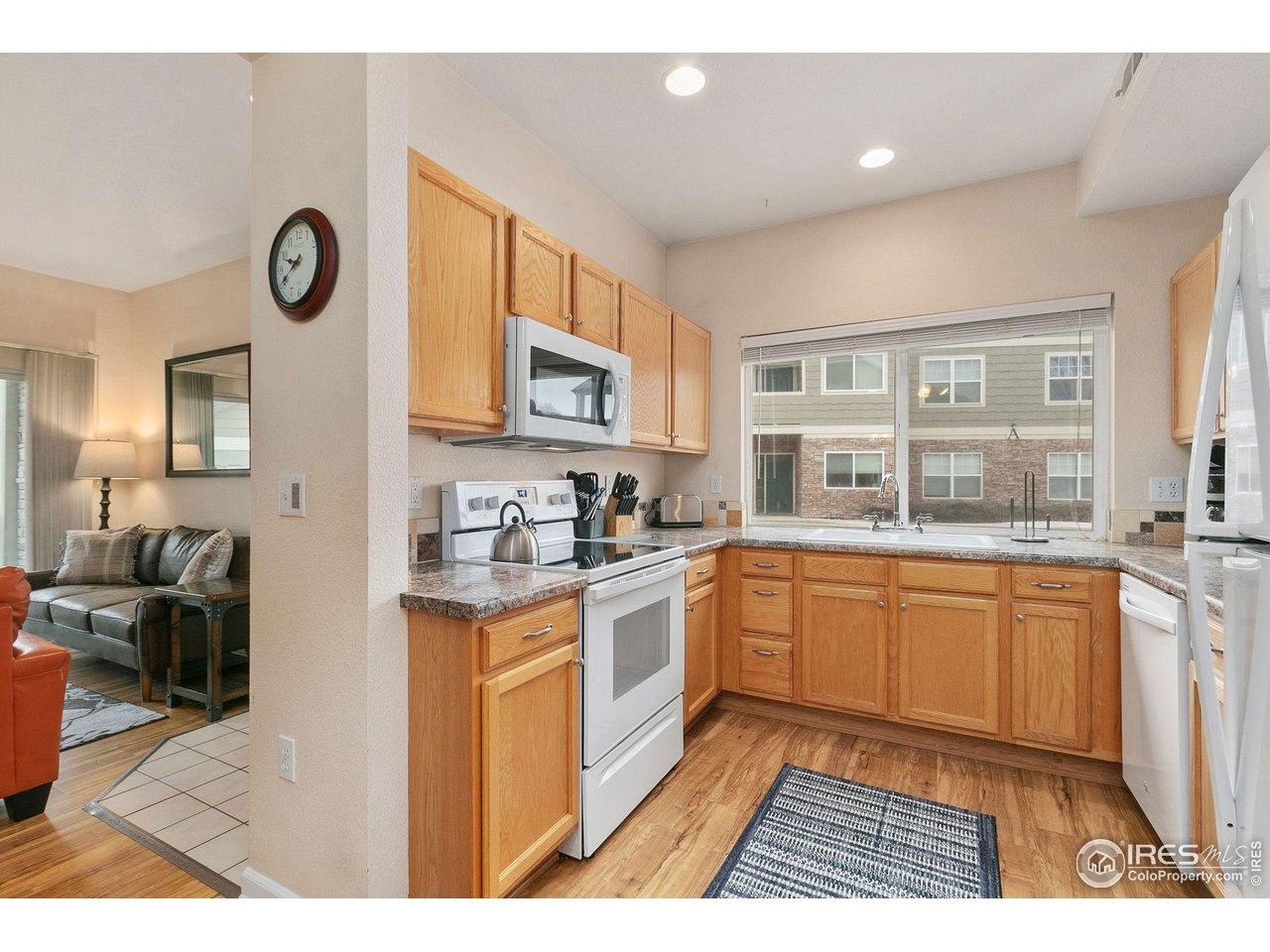 5225 White Willow Dr B-130