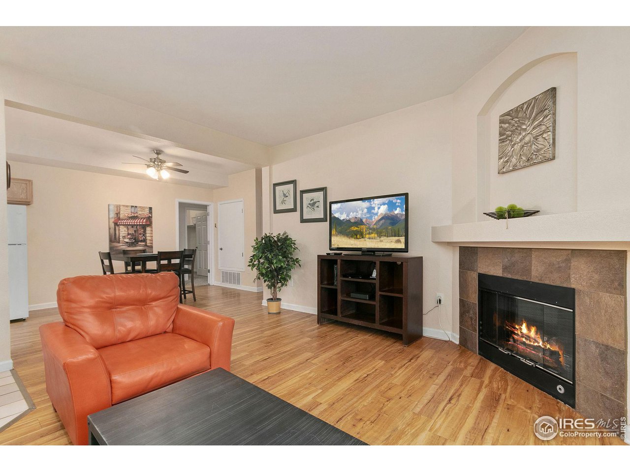 5225 White Willow Dr B-130