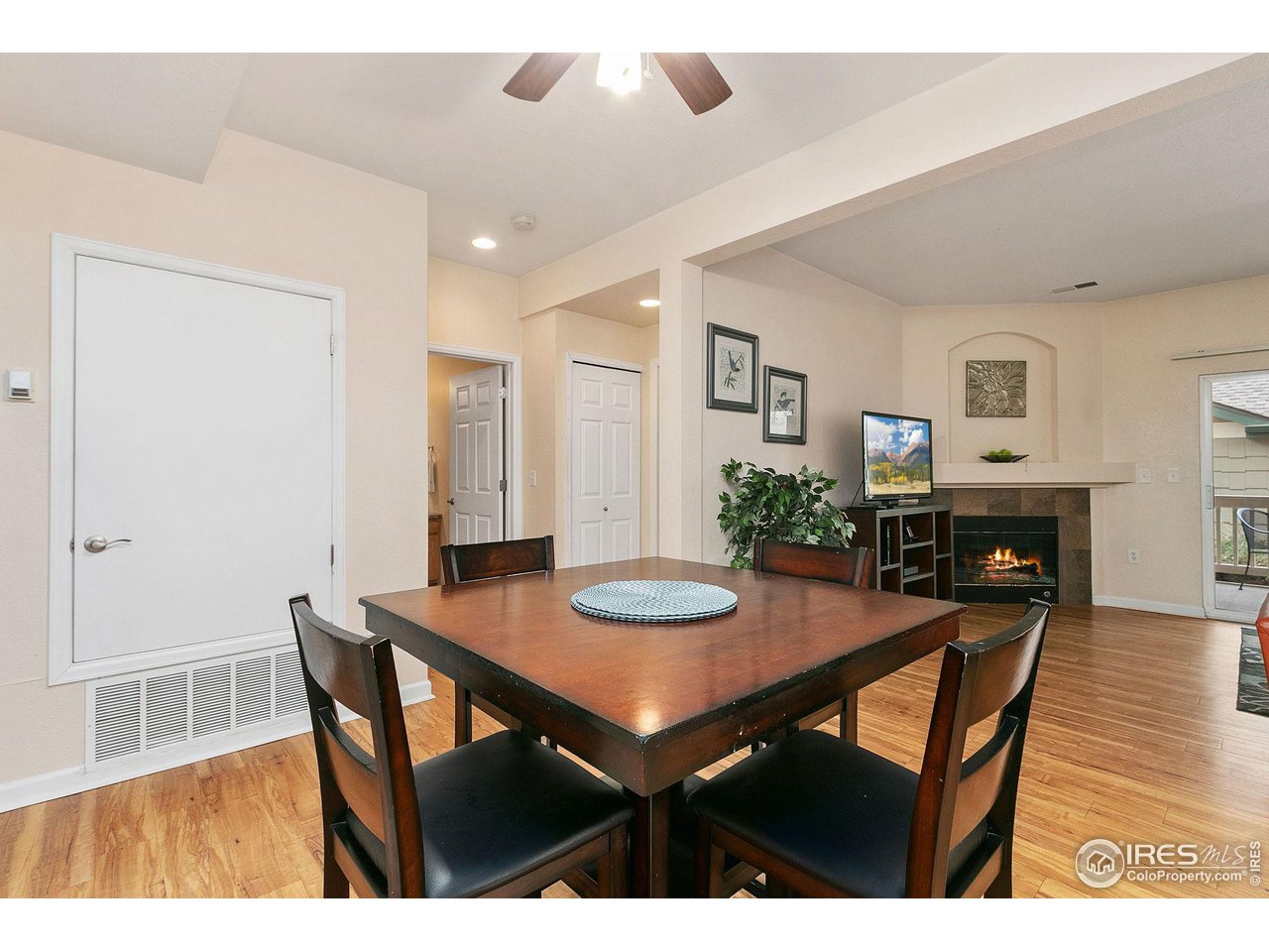 5225 White Willow Dr B-130