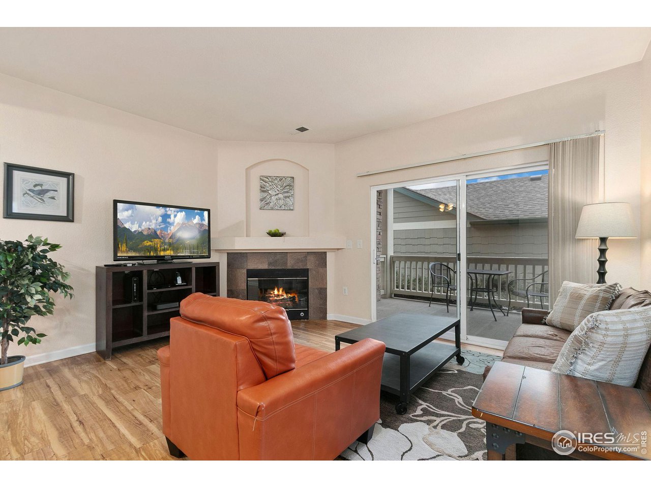 5225 White Willow Dr B-130