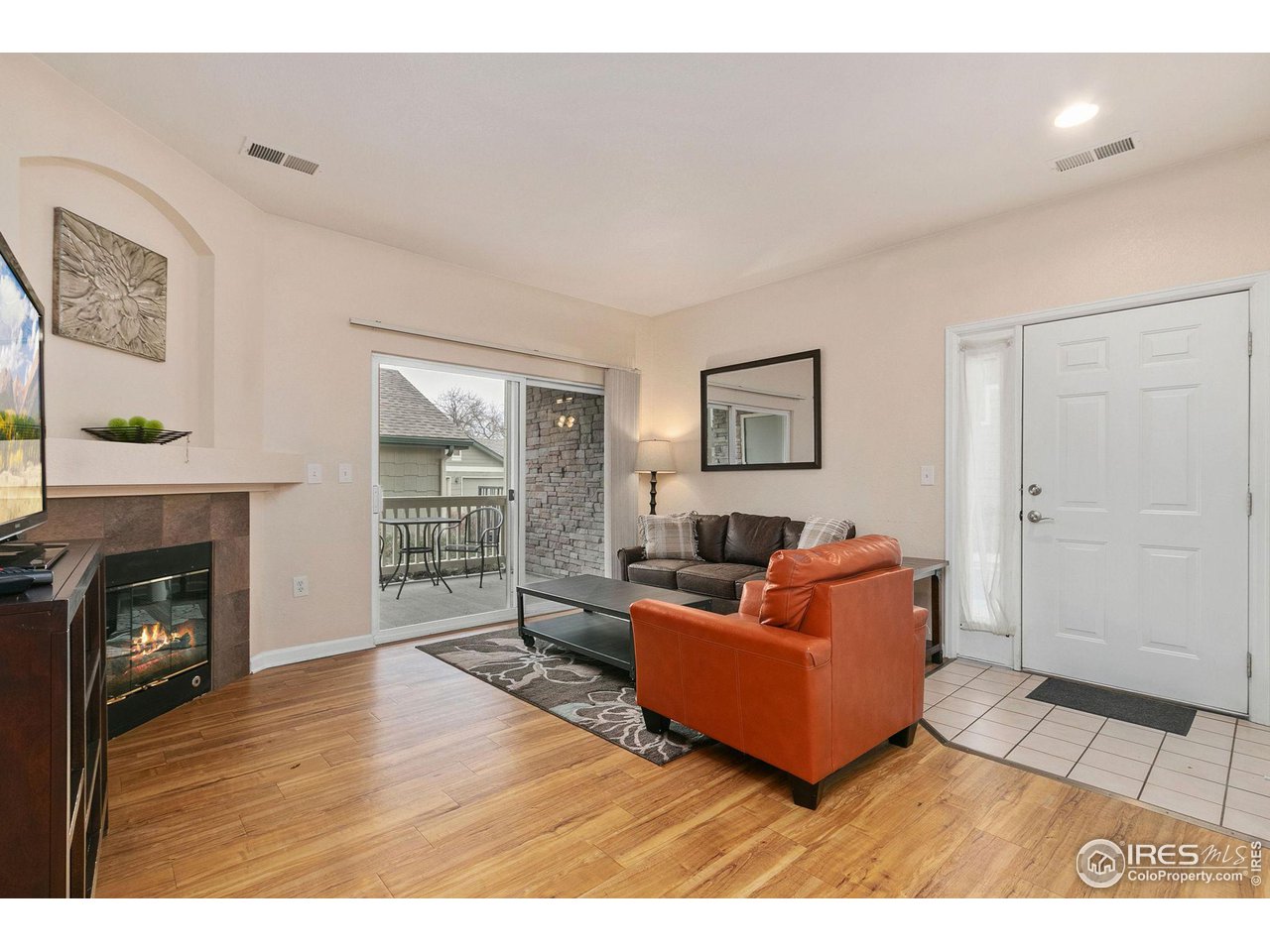 5225 White Willow Dr B-130