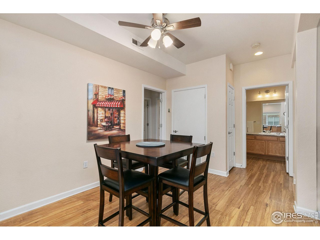 5225 White Willow Dr B-130