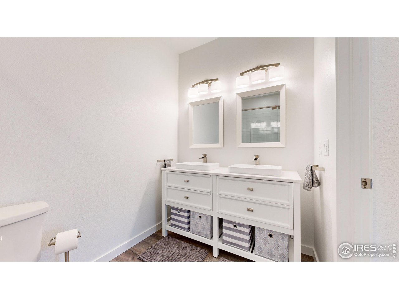 5620 Fossil Creek Pkwy 10105