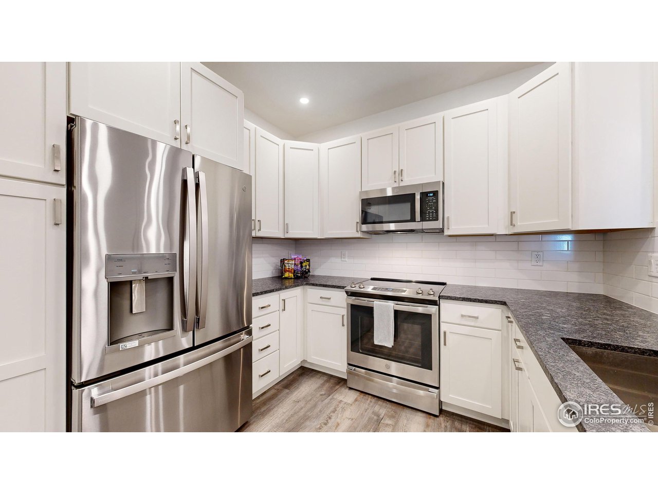 5620 Fossil Creek Pkwy 10105