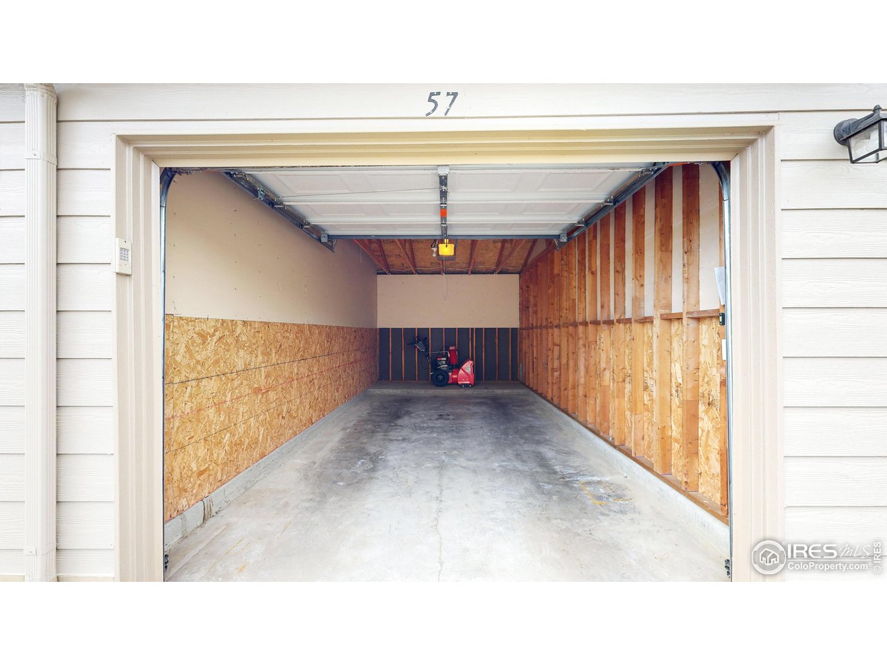 5620 Fossil Creek Pkwy 10105