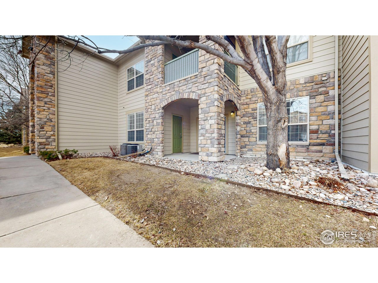 5620 Fossil Creek Pkwy 10105