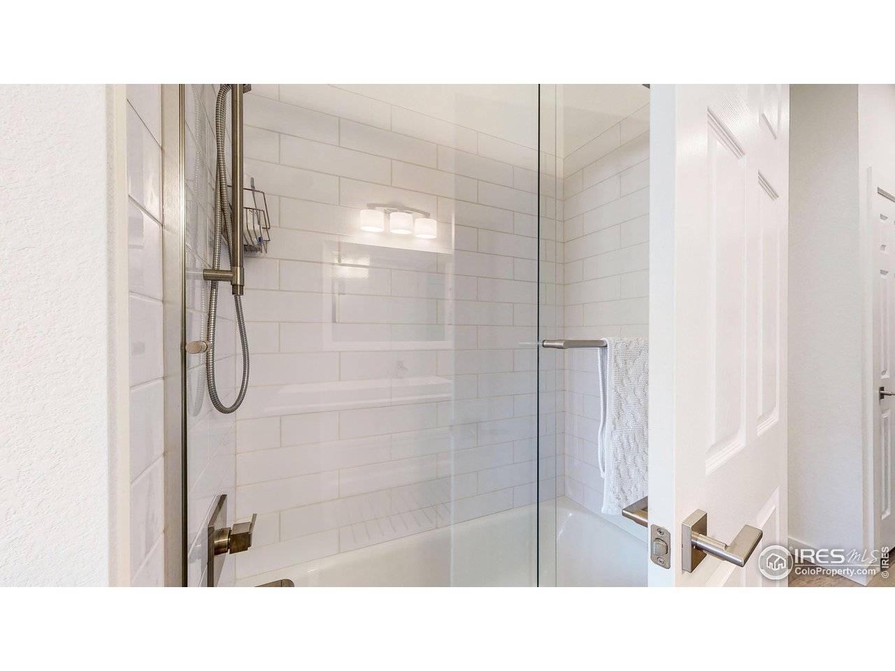 5620 Fossil Creek Pkwy 10105