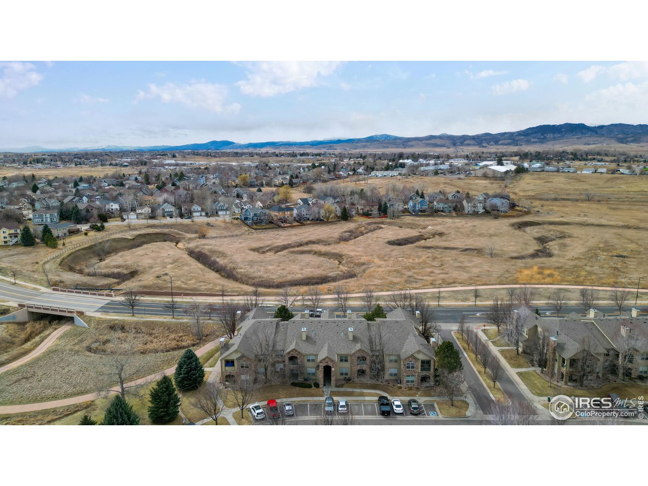 5620 Fossil Creek Pkwy 10105