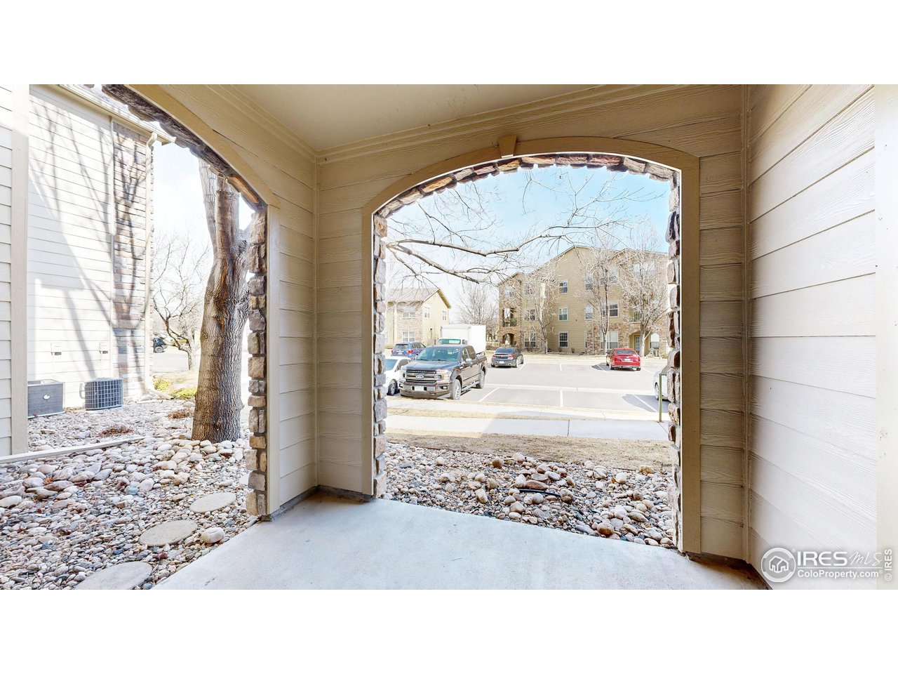 5620 Fossil Creek Pkwy 10105