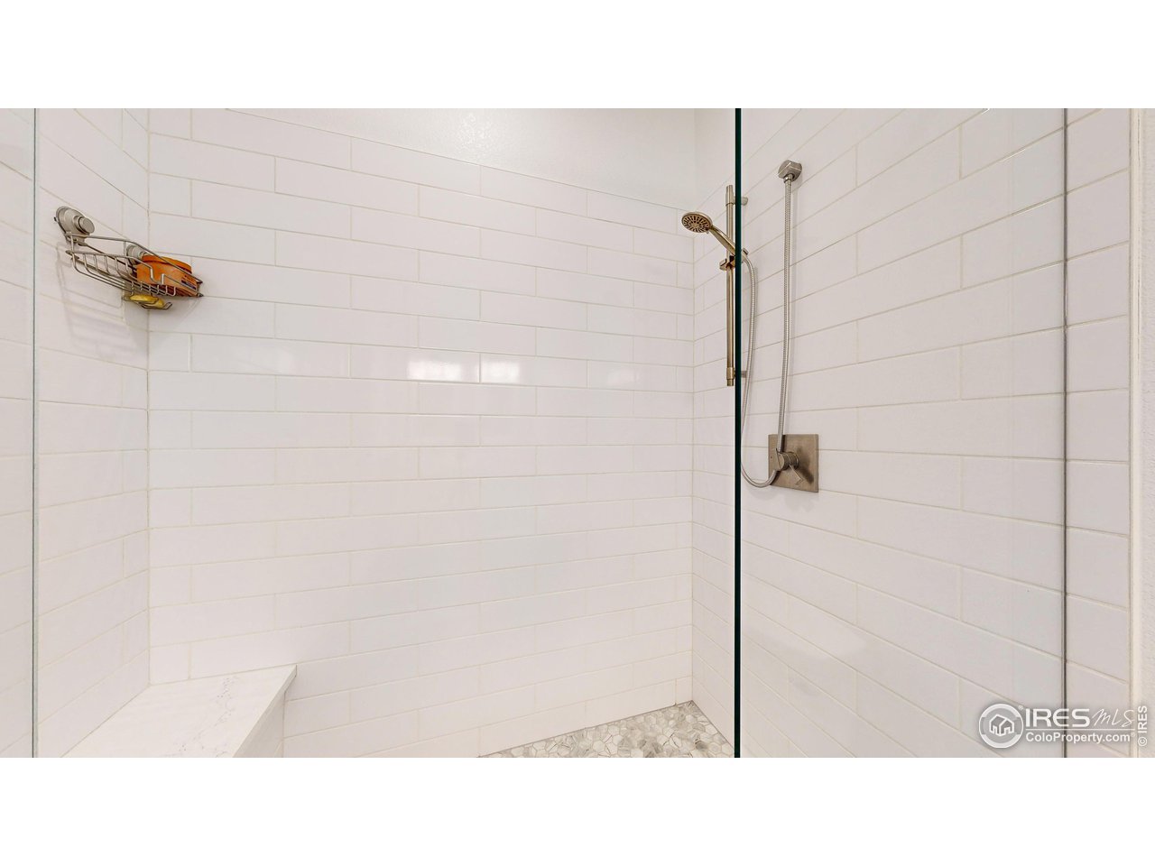 5620 Fossil Creek Pkwy 10105