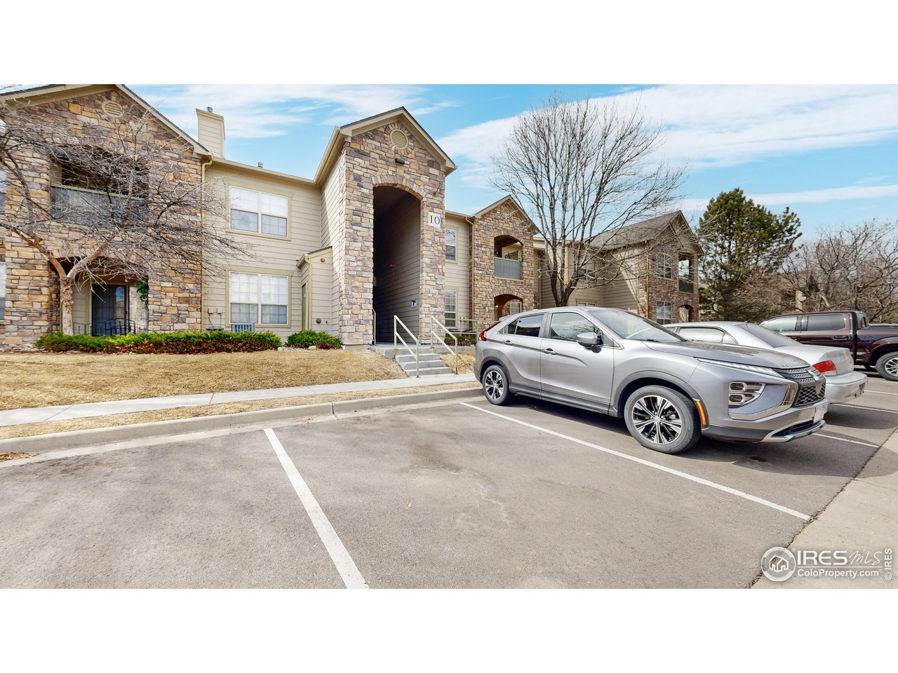 5620 Fossil Creek Pkwy 10105