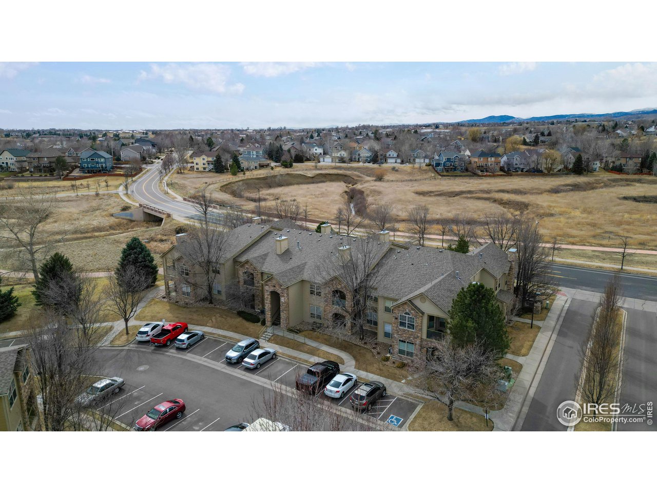 5620 Fossil Creek Pkwy 10105