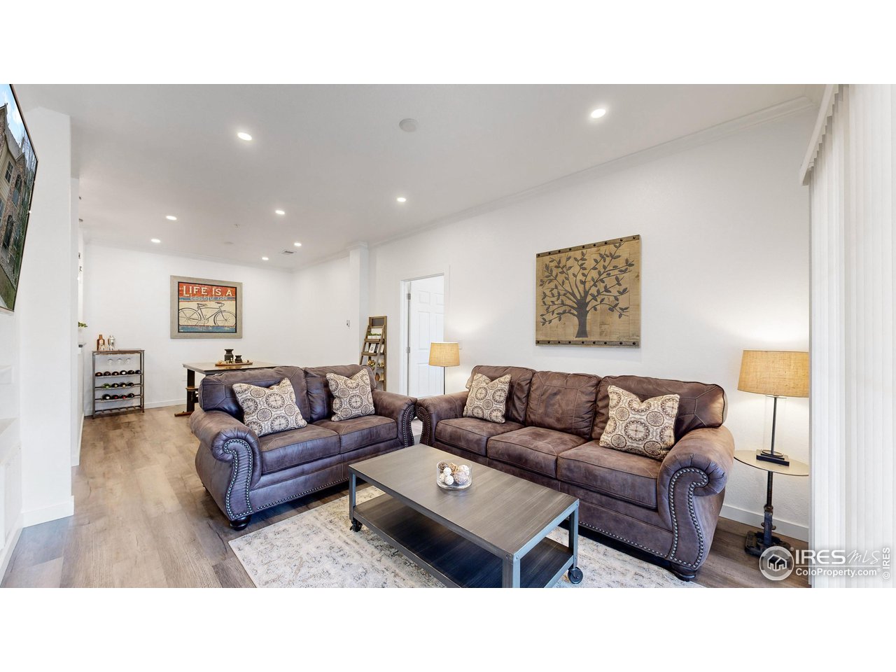 5620 Fossil Creek Pkwy 10105