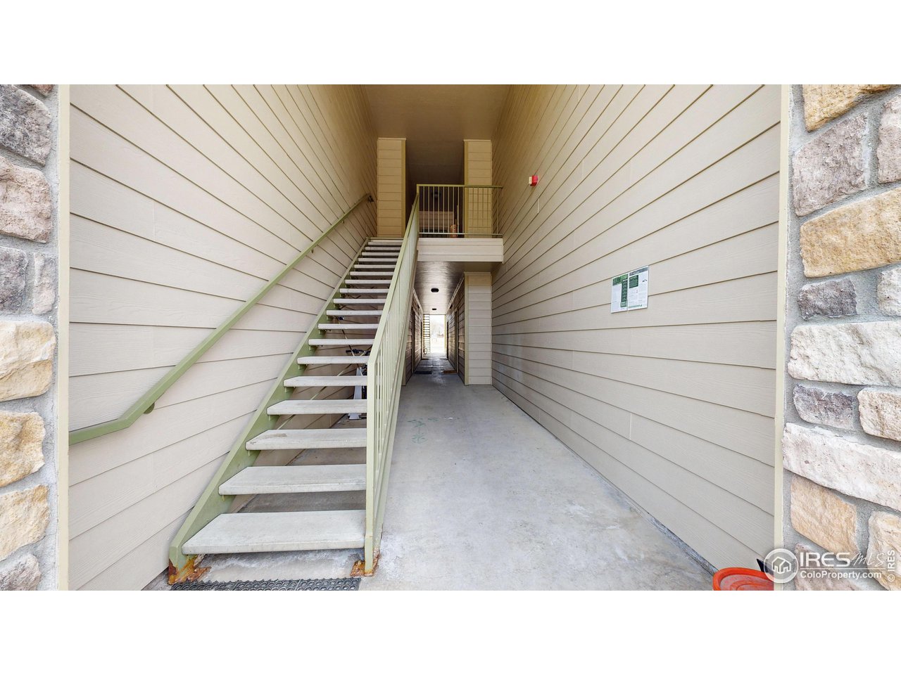 5620 Fossil Creek Pkwy 10105