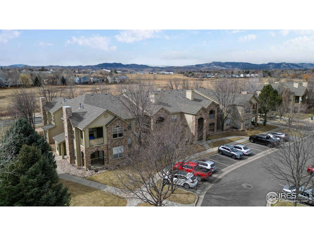 5620 Fossil Creek Pkwy 10105