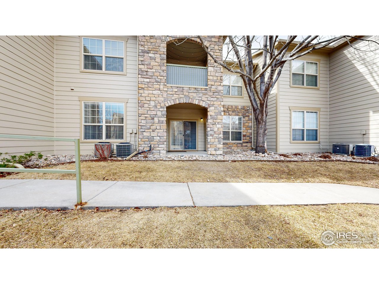 5620 Fossil Creek Pkwy 10105