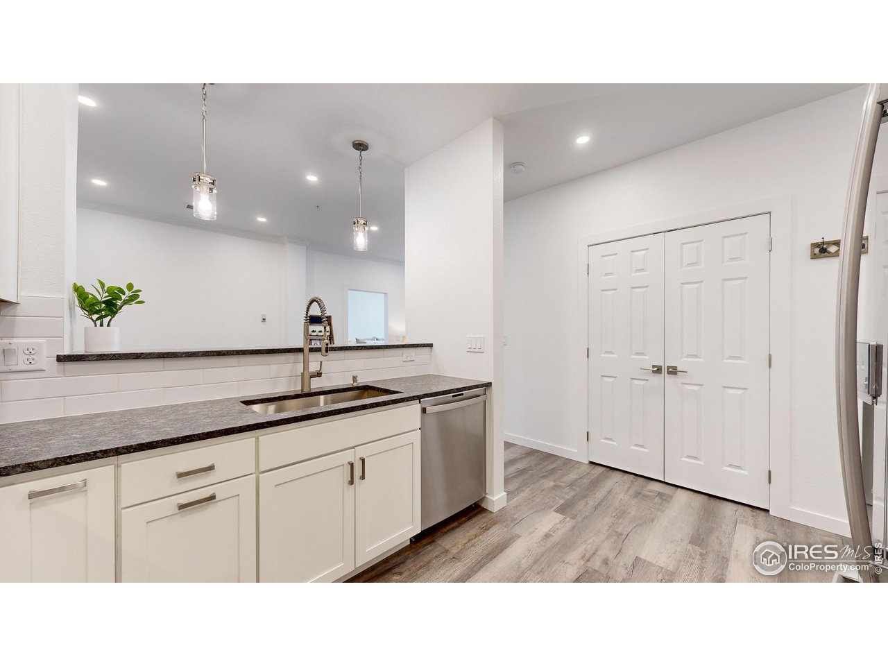 5620 Fossil Creek Pkwy 10105