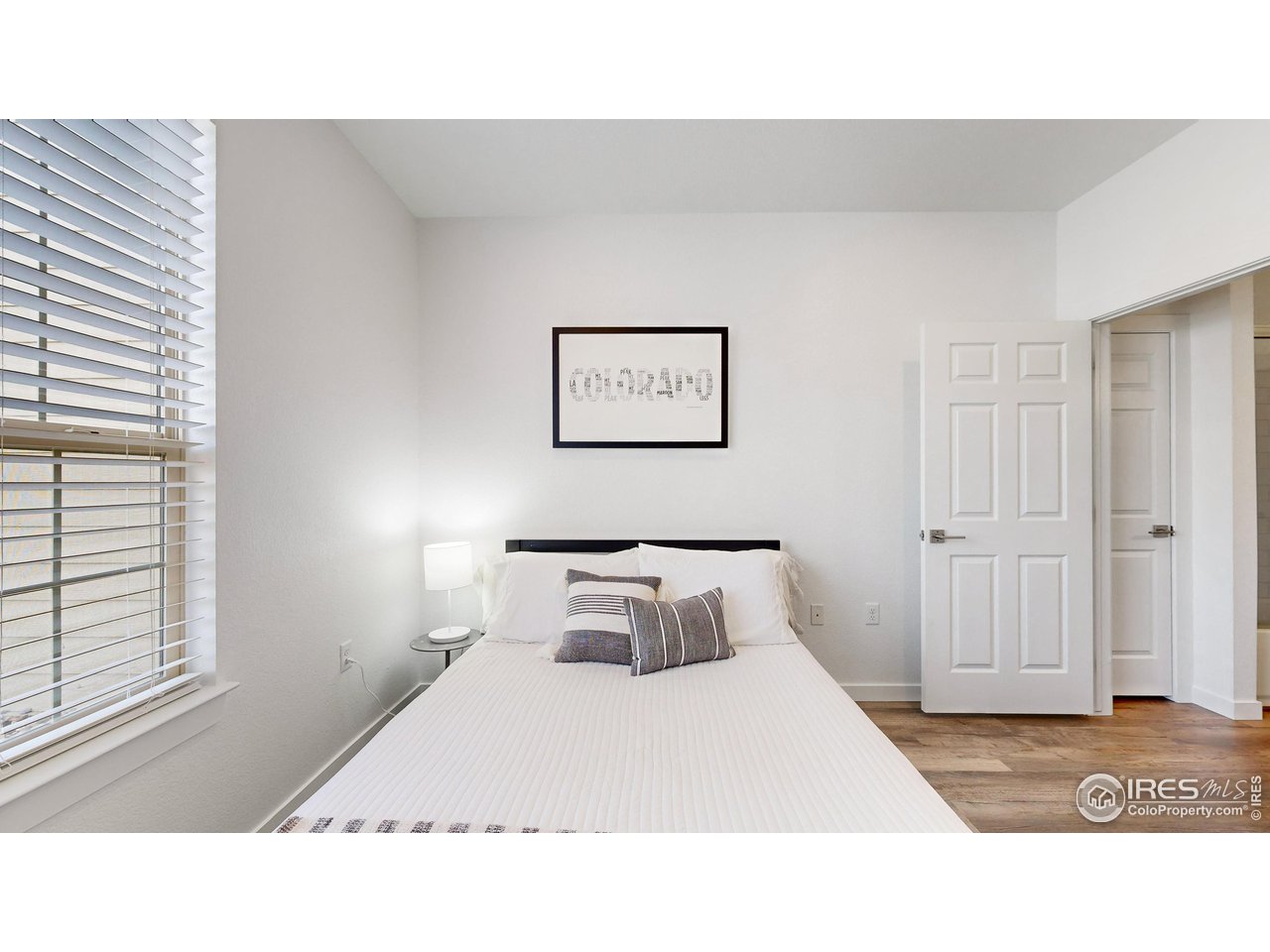 5620 Fossil Creek Pkwy 10105