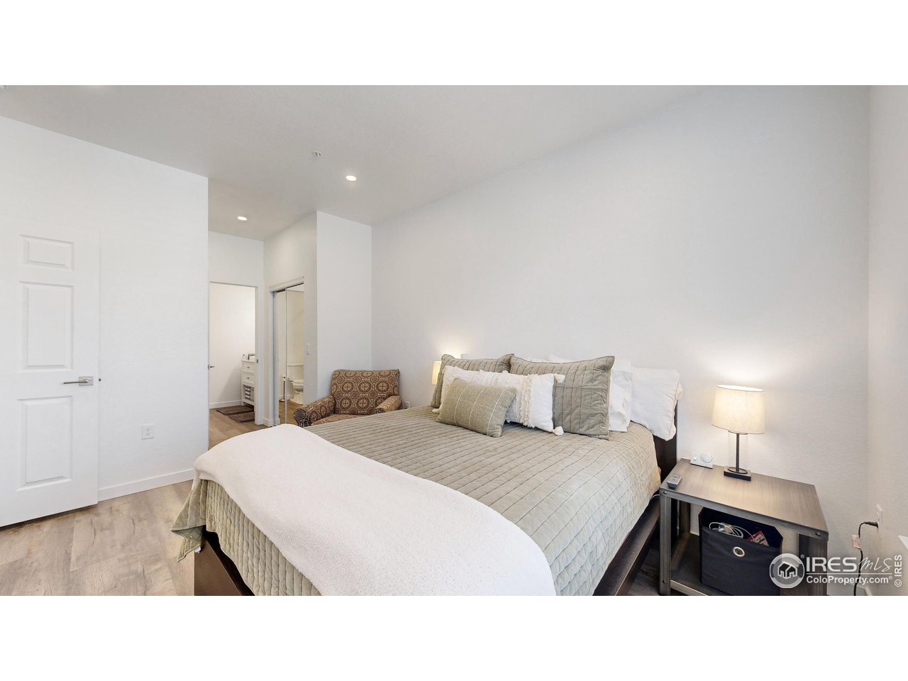 5620 Fossil Creek Pkwy 10105