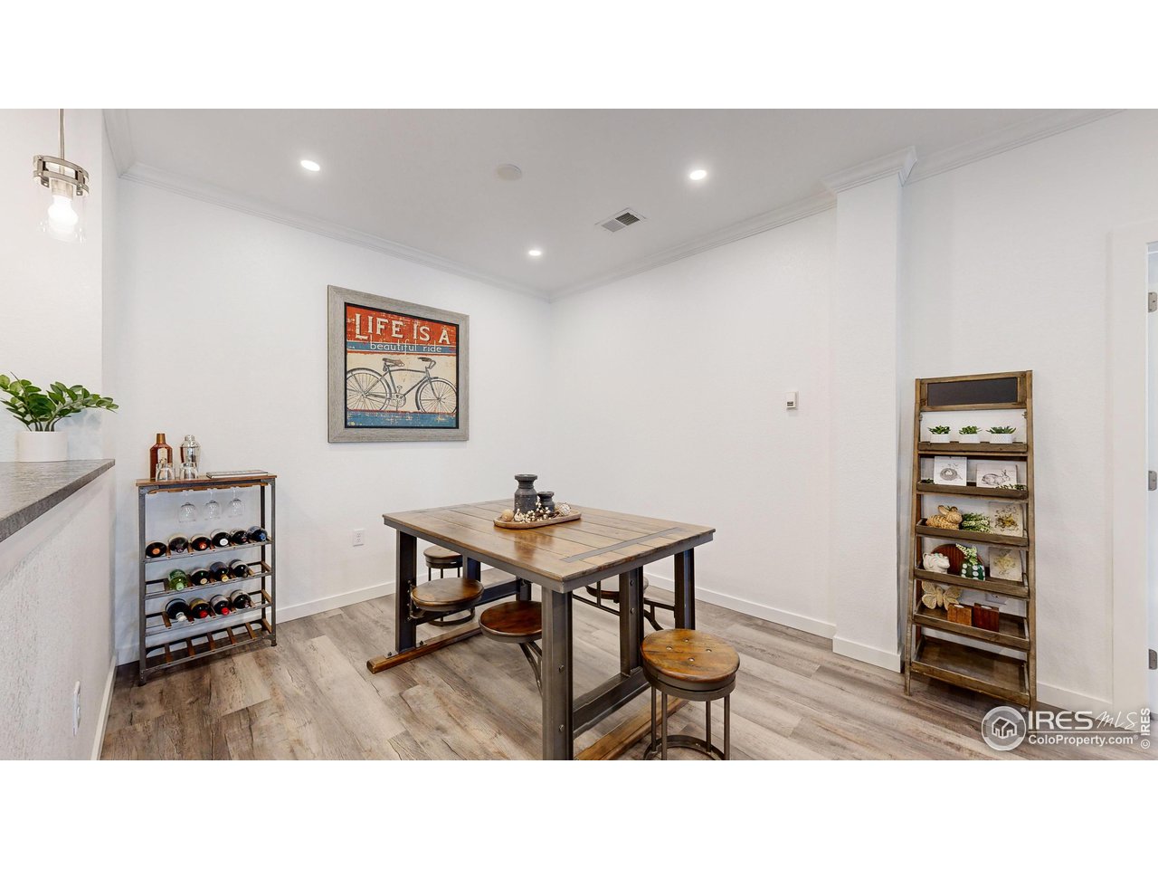 5620 Fossil Creek Pkwy 10105