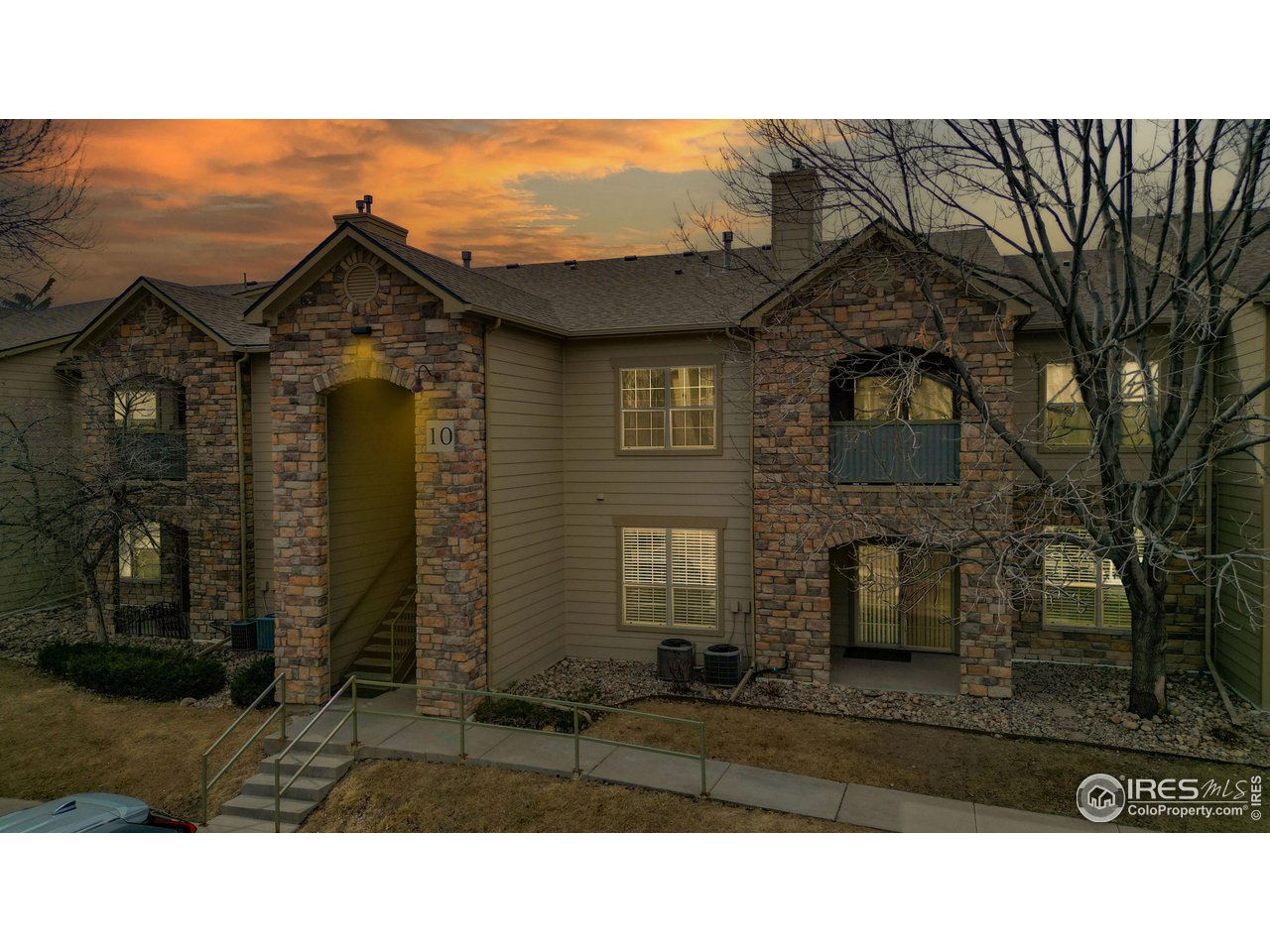 5620 Fossil Creek Pkwy 10105