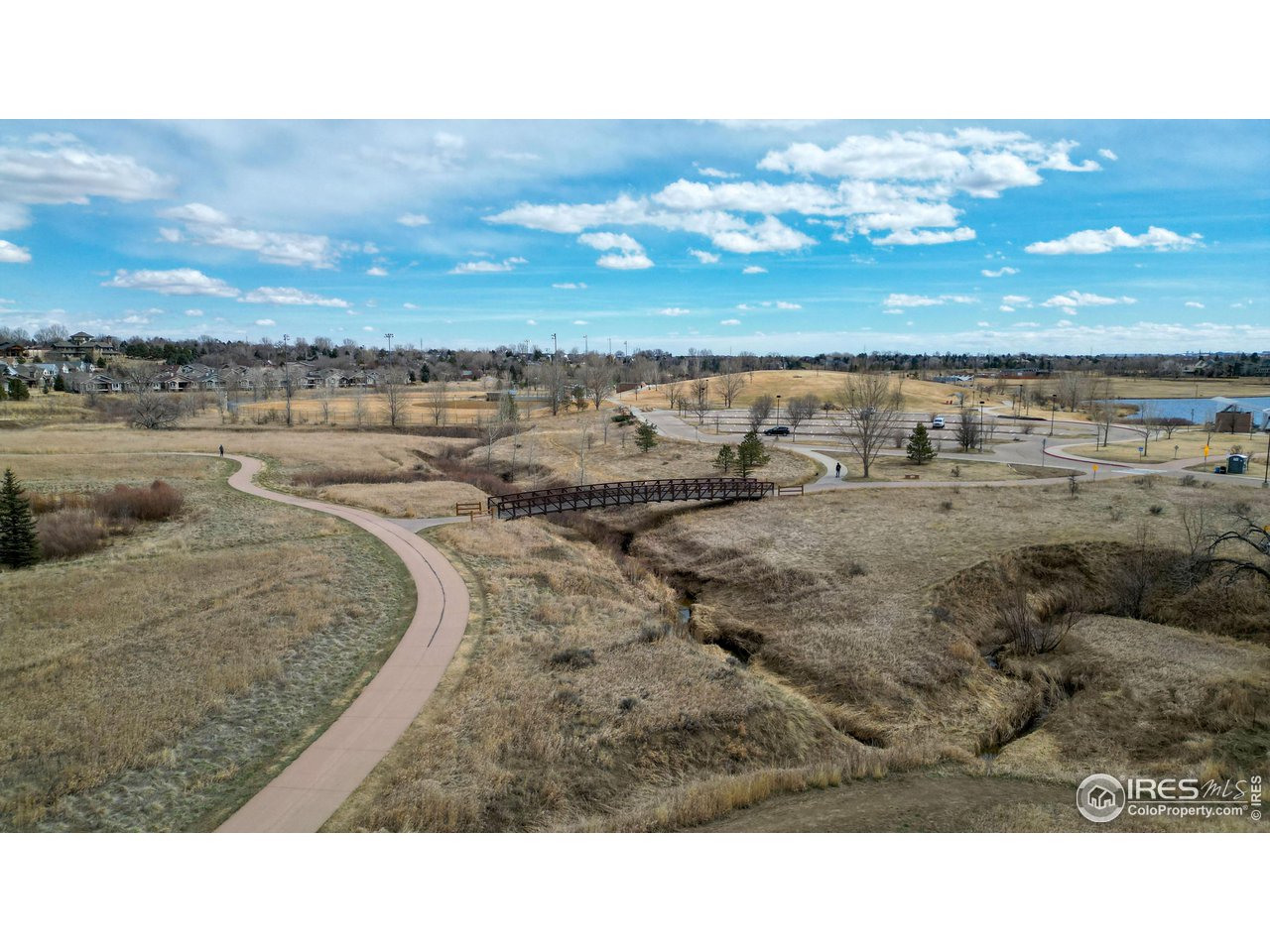 5620 Fossil Creek Pkwy 10105