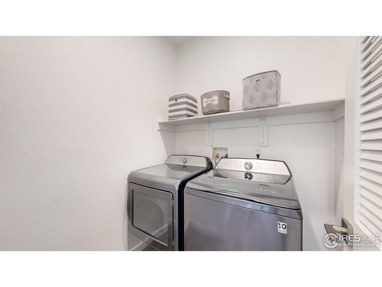 5620 Fossil Creek Pkwy 10105