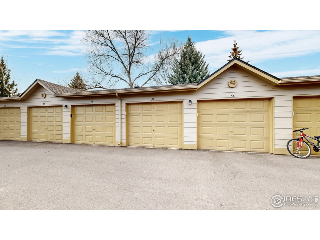 5620 Fossil Creek Pkwy 10105