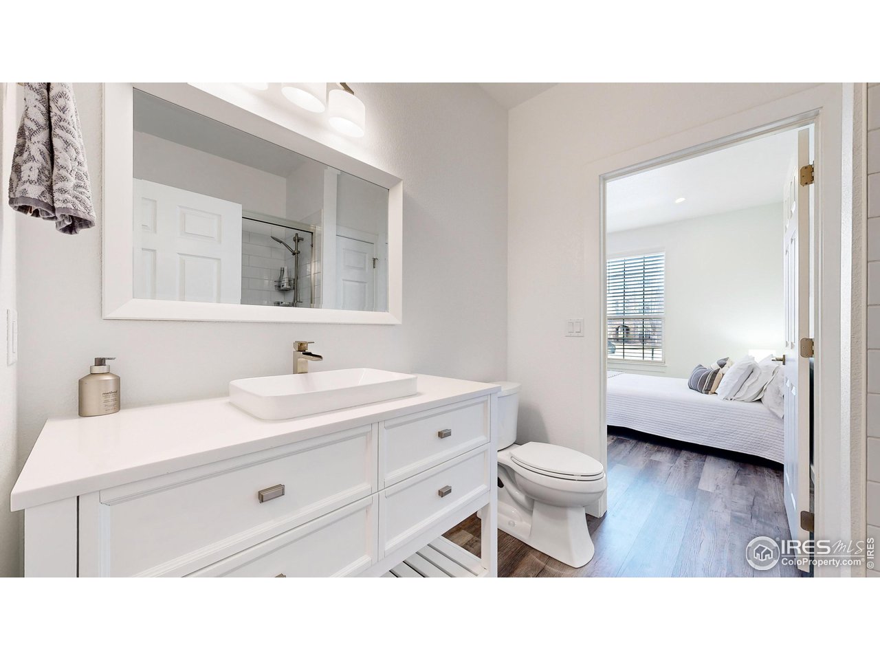 5620 Fossil Creek Pkwy 10105